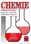 Chemie pro 8. ročník základní školy