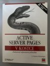 Active Server Pages v kostce