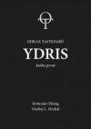 Ydris