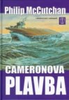 Cameronova plavba