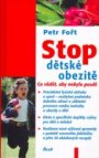 Stop dětské obezitě