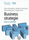 Business strategie