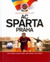 AC Sparta Praha