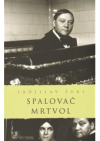 Spalovač mrtvol