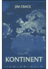 Kontinent