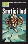 Smrtící led