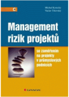 Management rizik projektů