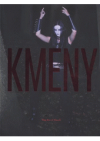 Kmeny