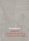 Odbory v českých zemích v letech 1918-1948