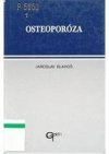 Osteoporóza