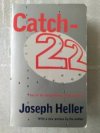 Catch-22