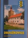 Droužkovice