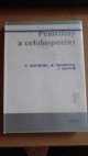 Penicilíny a cefalosporíny