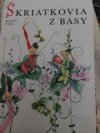 Skriatkovia z basy
