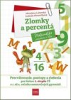 Zlomky a percentá