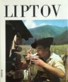 Liptov