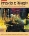 Introduction to Philosophy