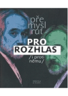 Pro rozhlas (i proti němu)