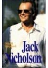 Jack Nicholson