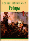 Potopa