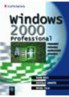 Windows 2000 Professional