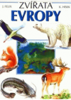 Zvířata Evropy