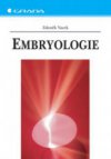 Embryologie