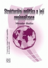 Strukturální politika a její regionalizace