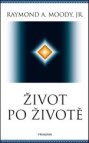 Život po životě