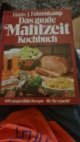 Dáš grose Mahlzeit kochbuch