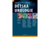 Dětská urologie