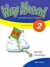 Way Ahead 2 new edition