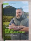 Sedlák pod Milešovkou