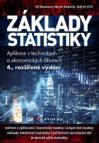 Základy statistiky