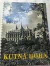 Kutná Hora 