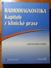 Radiodiagnostika