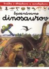 Spoznávame dinosaurov