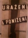 Uražení a ponížení