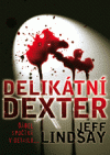 Delikátní Dexter