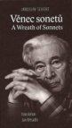Věnec sonetů