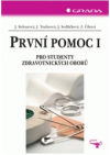 První pomoc I