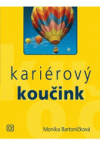 Kariérový koučink