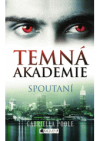 Temná akademie