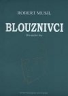 Blouznivci