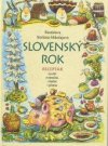 Slovenský rok