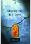 Moudrost Ježíšova