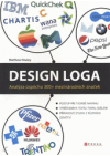 Design loga