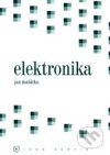 Elektronika