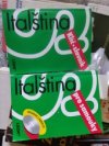 Italština pro samouky 