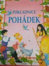 Pokladnice pohádek